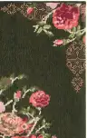 Green / Red
