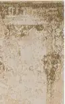 Sand