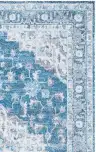 Blue / Gray