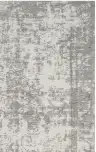 Silver / Ivory