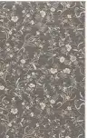 Gray / Ivory Beige