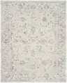 Cream / Gray