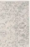 Cream / Light Gray