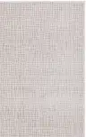 Beige / Gray
