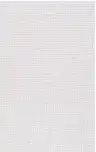 Ivory / Gray