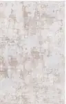 Light Beige / Beige