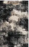 Black / Ivory