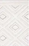 Ivory / Light Gray