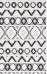 Ivory / Black