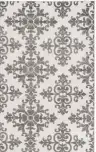 Cream / Gray