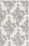 Cream / Gray