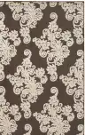Brown / Beige