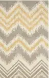 Gray / Gold