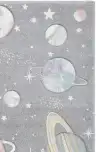 Gray / Lavender