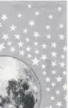 Light Gray / White