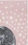 Pink / Gray