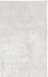 Ivory / Taupe