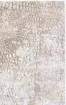 Ivory / Brown
