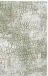 Ivory / Sage