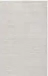 Ivory / Taupe