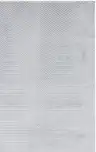 Gray / Light Gray