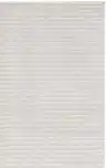 Ivory / Taupe