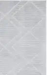 Gray / Light Gray