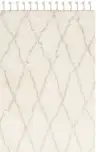 Ivory / Gray