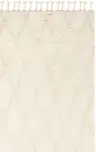 Ivory / Beige