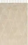 Beige / Ivory