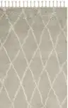 Gray / Ivory