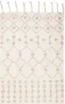 Ivory / Beige