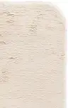 Beige / Ivory