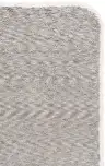 Gray / Ivory
