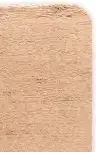 Rust / Ivory