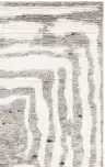 Ivory / Gray