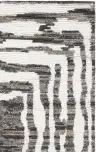 Ivory / Charcoal