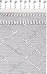 Gray / Ivory