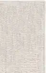 Silver / Ivory