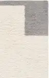 Gray / Ivory