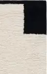 Black / Ivory