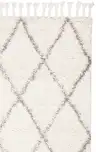 Gray / Ivory