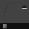 Black / Gray
