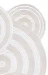 Ivory / Beige