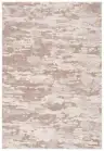 Beige / Ivory