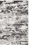 Gray / Black