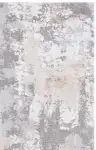 Beige / Gray