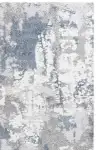 Gray / Blue