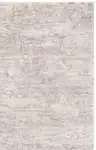 Ivory / Beige