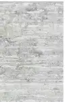 Gray / Green